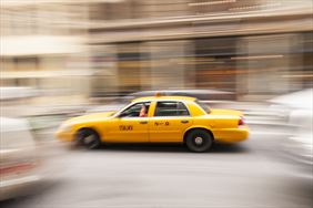 taxi, TAXI MRĄGOWO KOMBI 123, Mrągowo