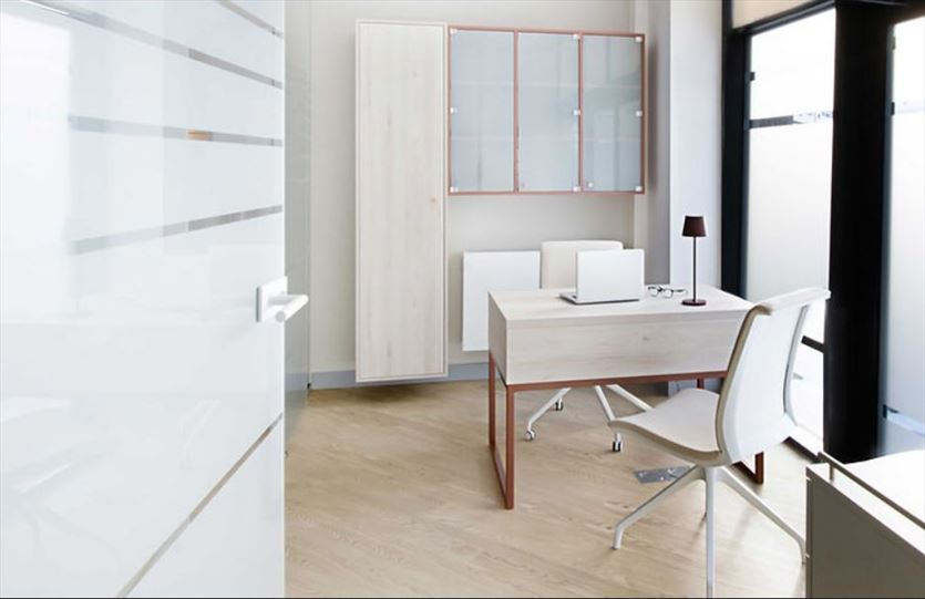 Aranżacje wnętrz mieszkalnych i komercyjnych, Agnieszka Krzyżanowska Desing Studio, Olsztyn