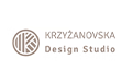 Agnieszka Krzyżanowska Desing Studio, Olsztyn