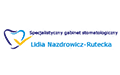 Lidia Nazdrowicz-Rutecka Specjalistyczny Gabinet Stomatologiczny, Olsztyn