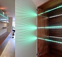 szkło przemysłowe, Szkłoland Spółka z ograniczoną odpowiedzialnością, Olsztyn