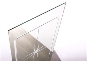 lustra, Szkłoland Spółka z ograniczoną odpowiedzialnością, Olsztyn