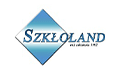 Szkłoland Spółka z ograniczoną odpowiedzialnością, Olsztyn
