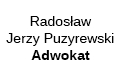 Radosław Jerzy Puzyrewski Adwokat Kancelaria adwokacka, Lidzbark Warmiński