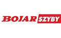 Bojar Sp. z o.o., Buczki