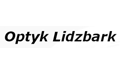 Zakład optyczny Gabinet okulistyczny Jacek Jankowski, Lidzbark Warmiński