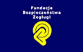 Fundacja Bezpieczeństwa Żeglugi im. Prof. Lecha Kobylińskiego, Kamionka