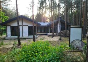 okna i drzwi, Fasadoor sp. z o.o., Olsztyn
