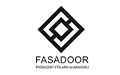Fasadoor sp. z o.o., Olsztyn
