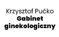 Krzysztof Pućko Gabinet ginekologiczny, Olsztyn