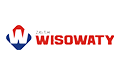 Bogusław Wisowaty Zakład usługowo - transportowo - handlowy. Usługi Dźwigowe., Ełk