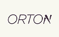Orton s.c., Olsztyn