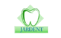 Jardent. Gabinety stomatologiczne. Jarliński B.R., Ostróda