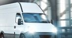 Asekuria Trans Marcin Graw, rozliczanie kierowców, kadry i płace dla transportu, biuro rachunkowe dla firm transportowych, Olsztyn