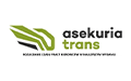 Asekuria Trans Marcin Graw, Olsztyn