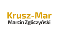 Krusz-Mar Marcin Zgliczyński, Działdowo