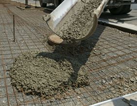beton, Sta-Bruk P.H.U. Sobański Paweł Sobańska Ewa s.c, Nidzica