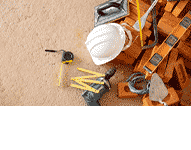 Agatella Usługi Remontowo-Budowlane Pod Klucz