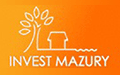 Invest Mazury Adam Romancewicz, Szafranki