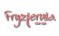 FryzjerniA Miloch Agnieszka, Olsztyn