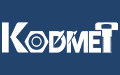 Kodmet PHU Teresa Kodorska-Mohr, Mrągowo