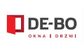 De-Bo PHU Józef Deptuła, Olsztyn