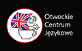 Otwockie Centrum Językowe Menin s.c., Otwock