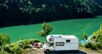 Kowal Campers