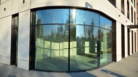 lokale, Nieruchomości Beata Kiełbasa, Radom