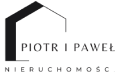 Piotr I Paweł Nieruchomości Suwaj Piotr, Paweł Szeląg s.c., Bielsko-Biała