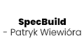 SpecBuild - Patryk Wiewióra, Czechowice-Dziedzice