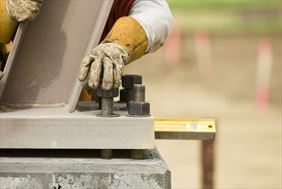 regeneracja maszyn, Vitabud, Puzdrowo