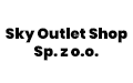 Sky Outlet Shop Sp. z o.o., Olszewo-Góra