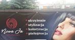 Studio fryzjerskie Nowa Ja Katarzyna Paź, fryjer katarzyna paź, salon fryzjerski nowa ja, studio fryzjerskie nowa ja, Tarnobrzeg