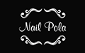 Studio urody Nail Pola Paulina Czekaj, Wieliczka