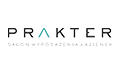 Prakter. Łazienki, narzędzia, Kętrzyn