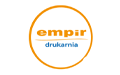 Drukarnia Empir, Poznań