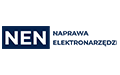 Nen Zygmunt Kloc Naprawa Elektronarzedzi, Zaczernie