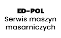 ED-POL Serwis maszyn masarniczych, Mirostowice Dolne