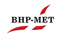 Centrum Obsługi Bhp I P.poż 
