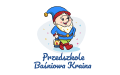 Baśniowa Kraina Przedszkole Niepubliczne, Wola Zachariaszowska