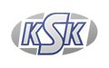 KSK-BR Sp. z o. o., Gliwice