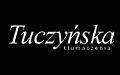 Tuczyńska Elena. Tłumacz jęz. rosyjskiego, Swarzędz