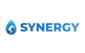 Synergy AP spółka z ograniczoną odpowiedzialnością, Katowice