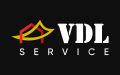 VDL-Service Sp. z o.o., Wrocław