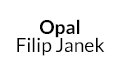 Opal Filip Janek, Chorzów