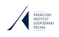 Francuski Instytut Gospodarki Polska Sp. z o.o., Warszawa