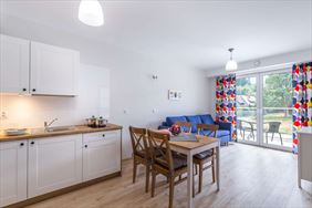 apartamenty z basenem w górach, Apartamenty Kasprowicza 13 Szklarska Poręba, Szklarska Poręba