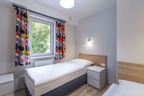 romantyczne apartamenty w górach, Apartamenty Kasprowicza 13 Szklarska Poręba, Szklarska Poręba