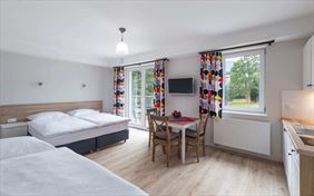 apartamenty w górach na wynajem, Apartamenty Kasprowicza 13 Szklarska Poręba, Szklarska Poręba